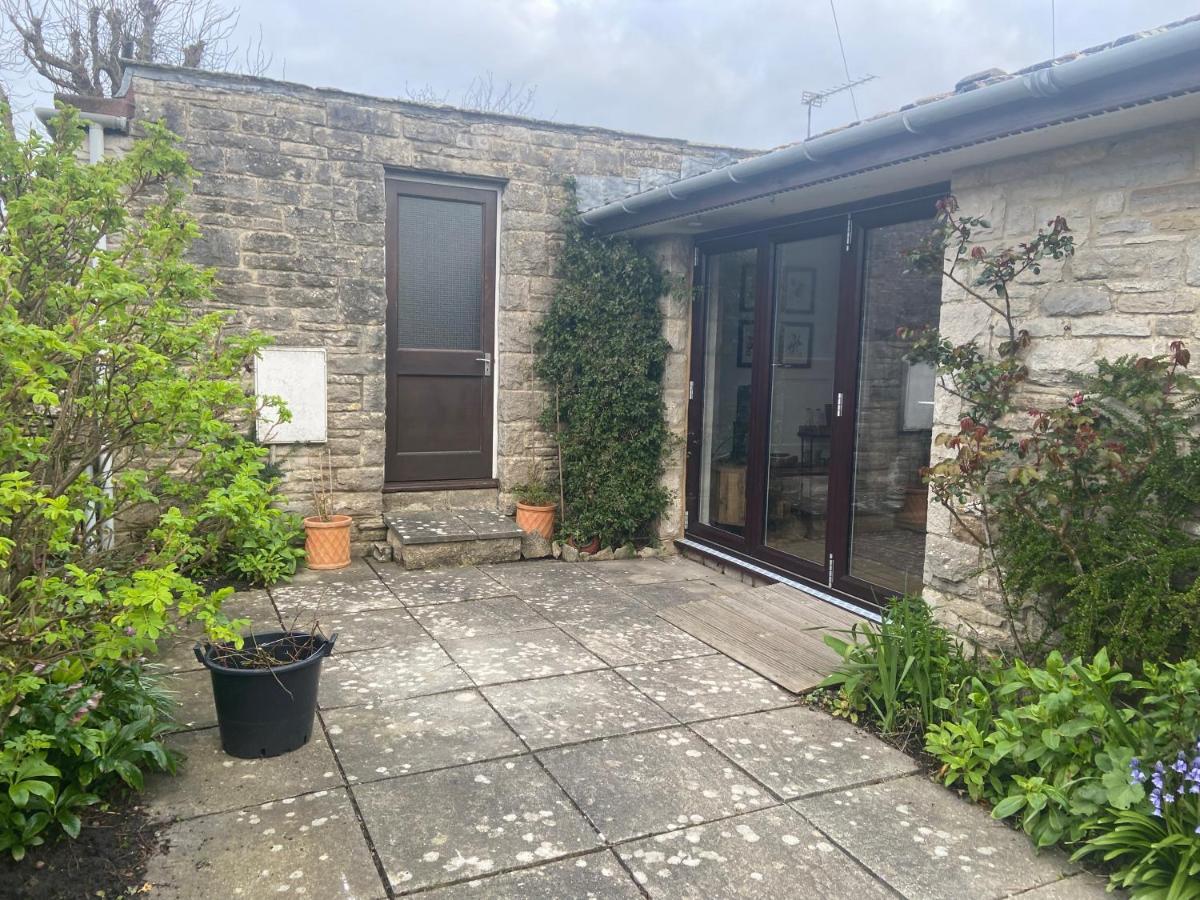 Quality Court Holiday home Langton Matravers