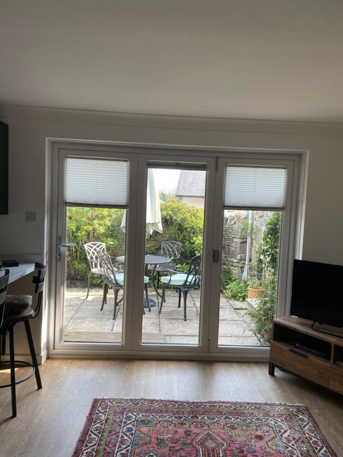 Quality Court Langton Matravers