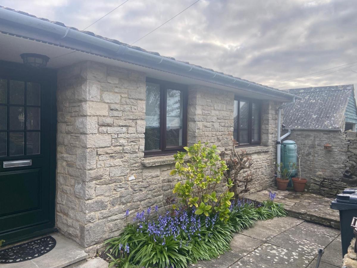 Quality Court Holiday home *