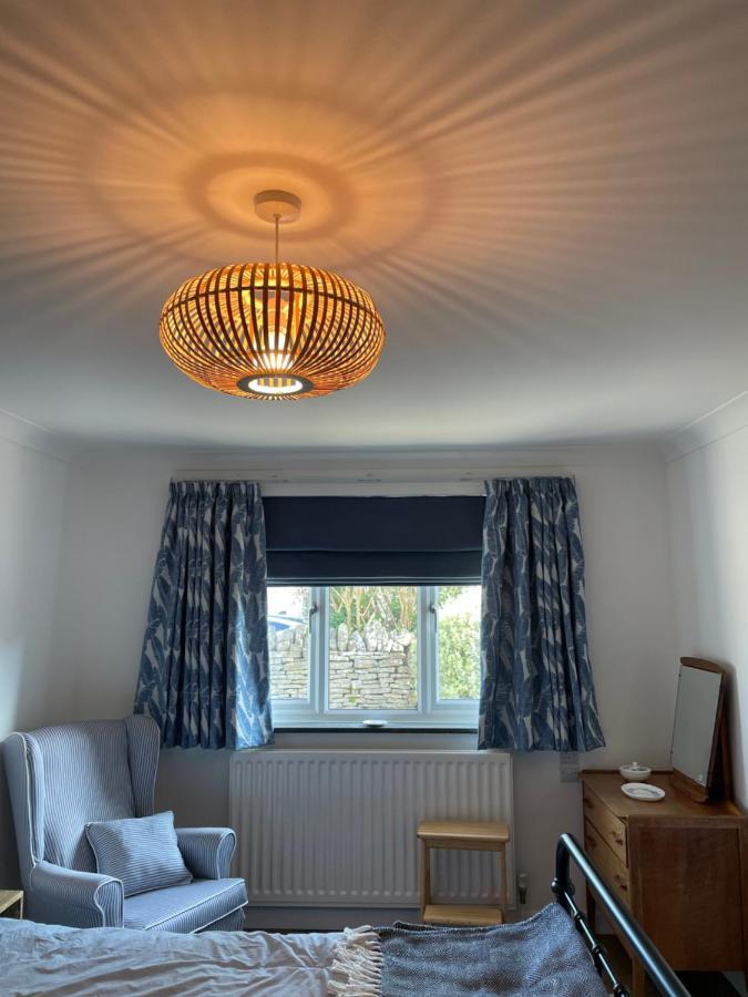 Holiday home Quality Court