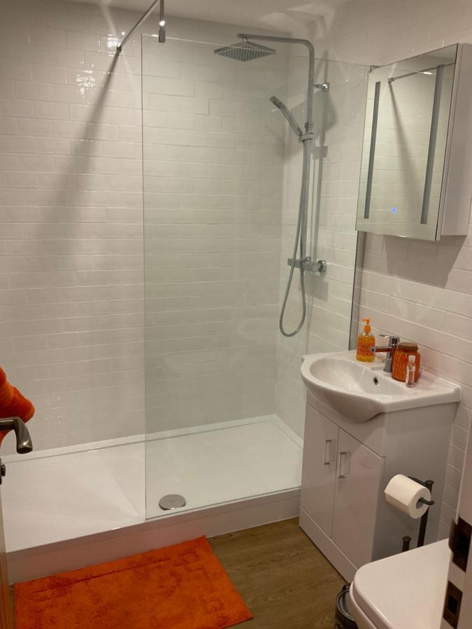 Holiday home Quality Court Langton Matravers